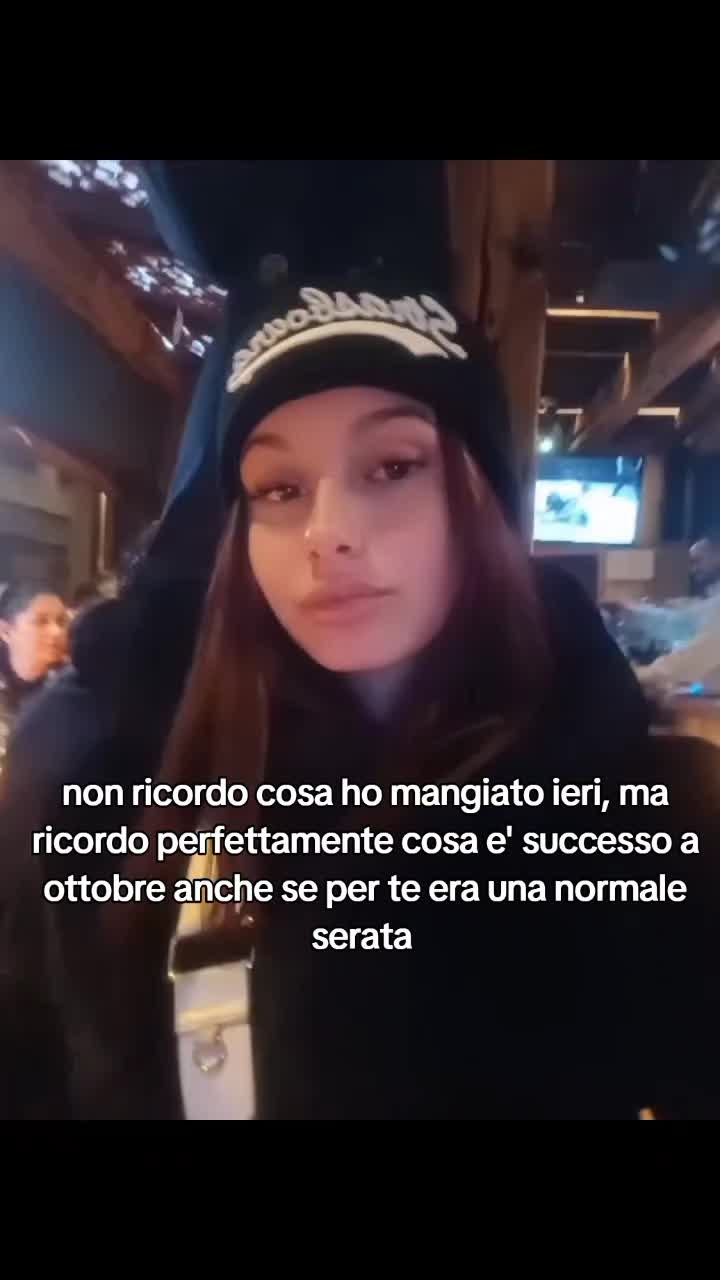 @🌟
