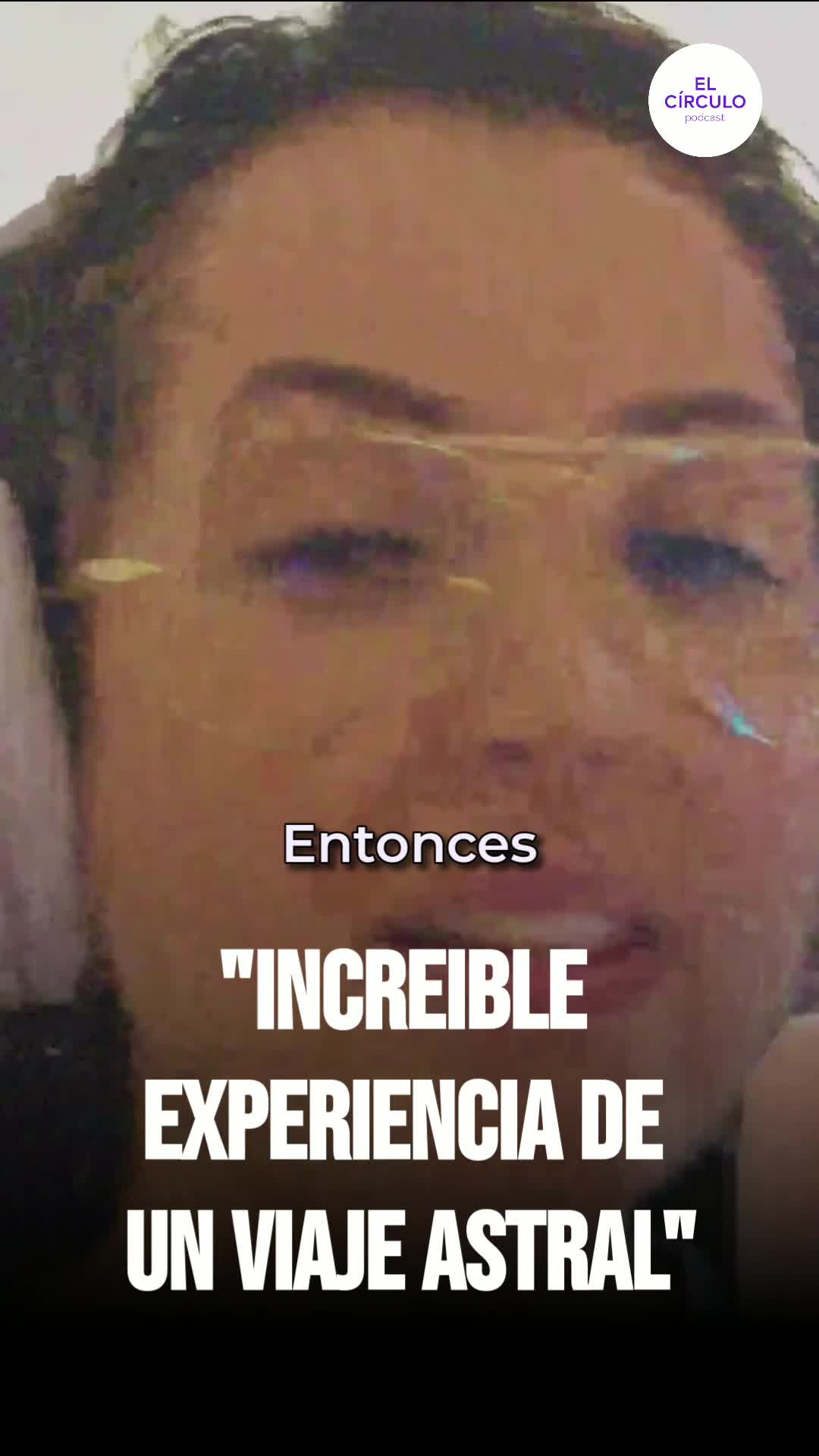 @El Círculo Podcast