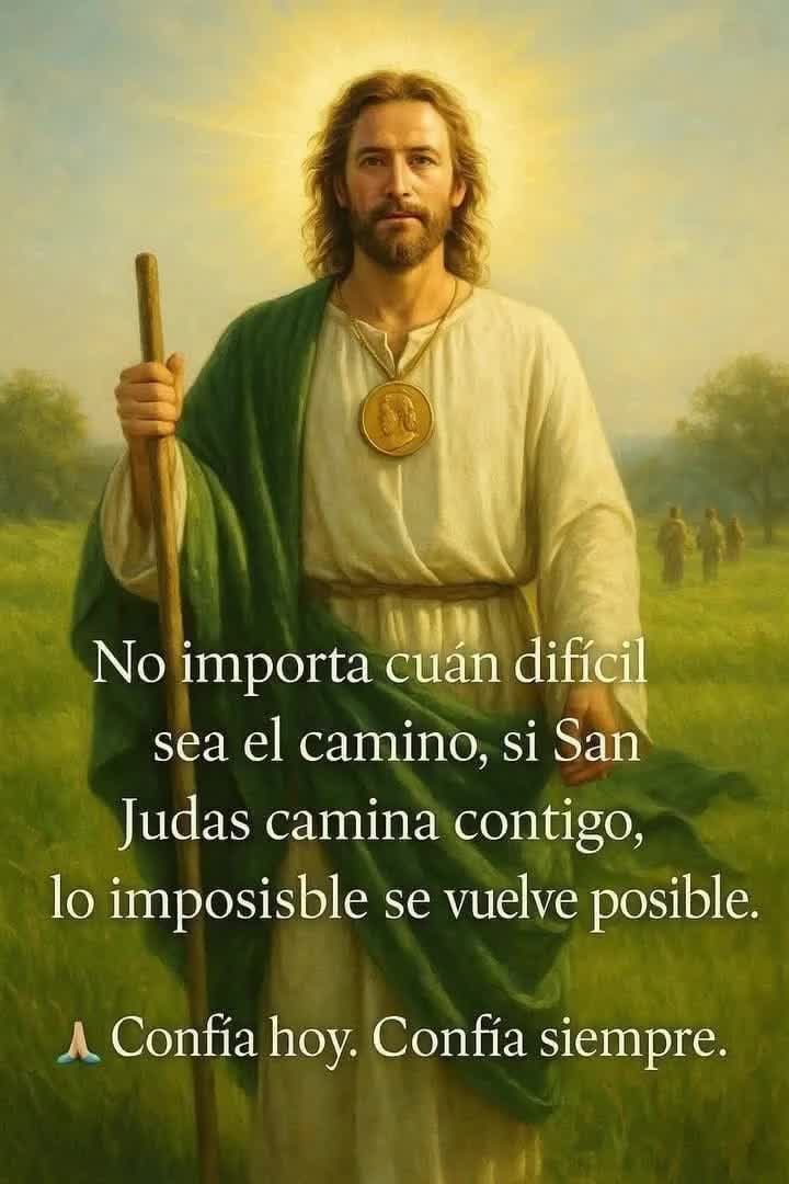 @CRISTIAN SANTOS