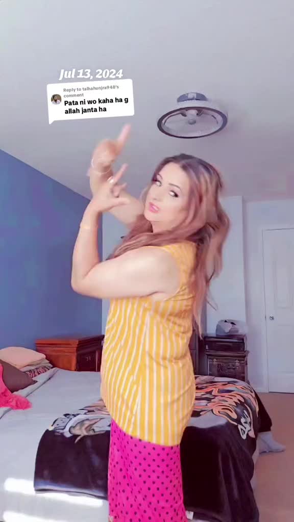 @meegeenik
