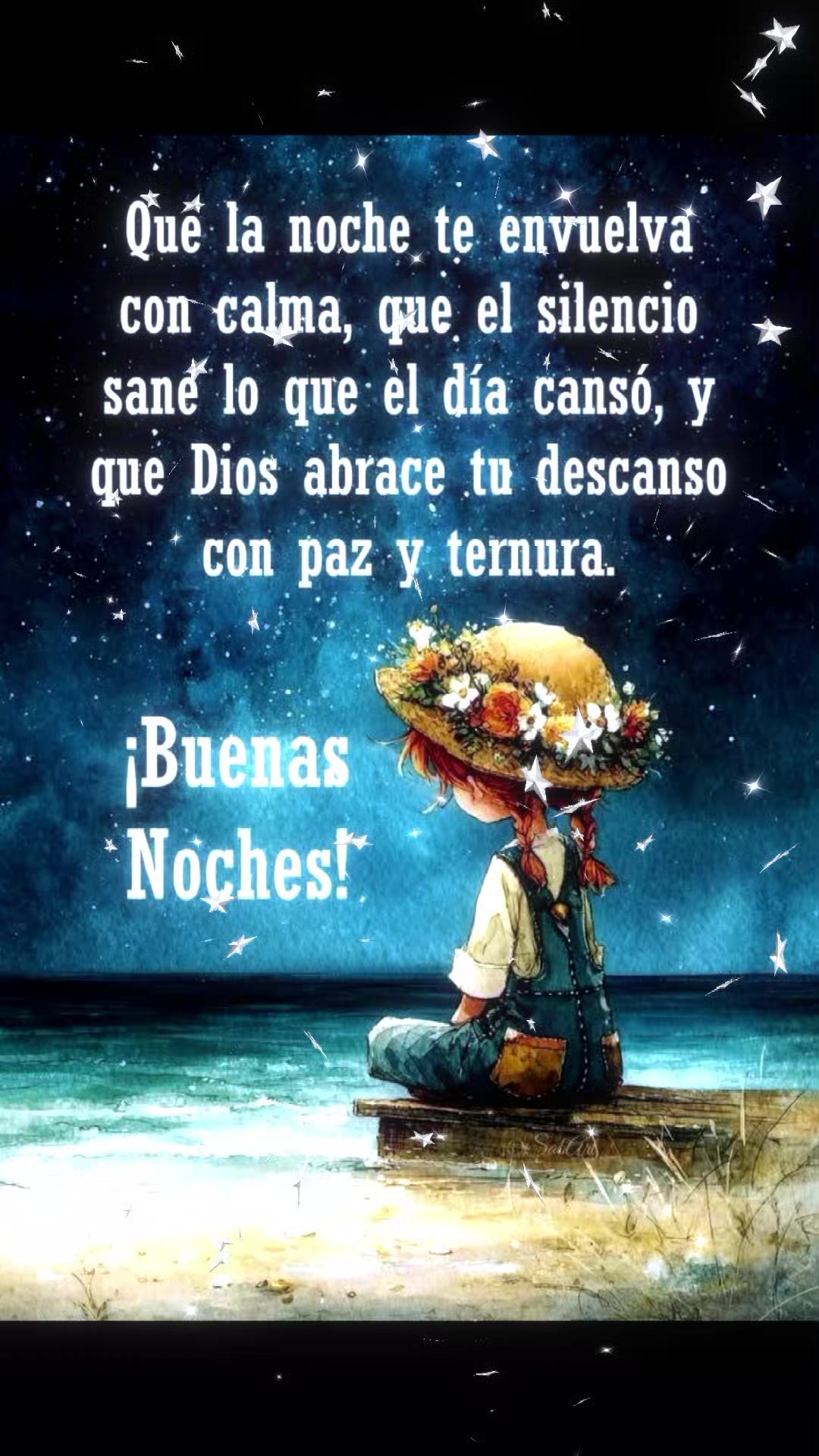 @DUQUESA 61
