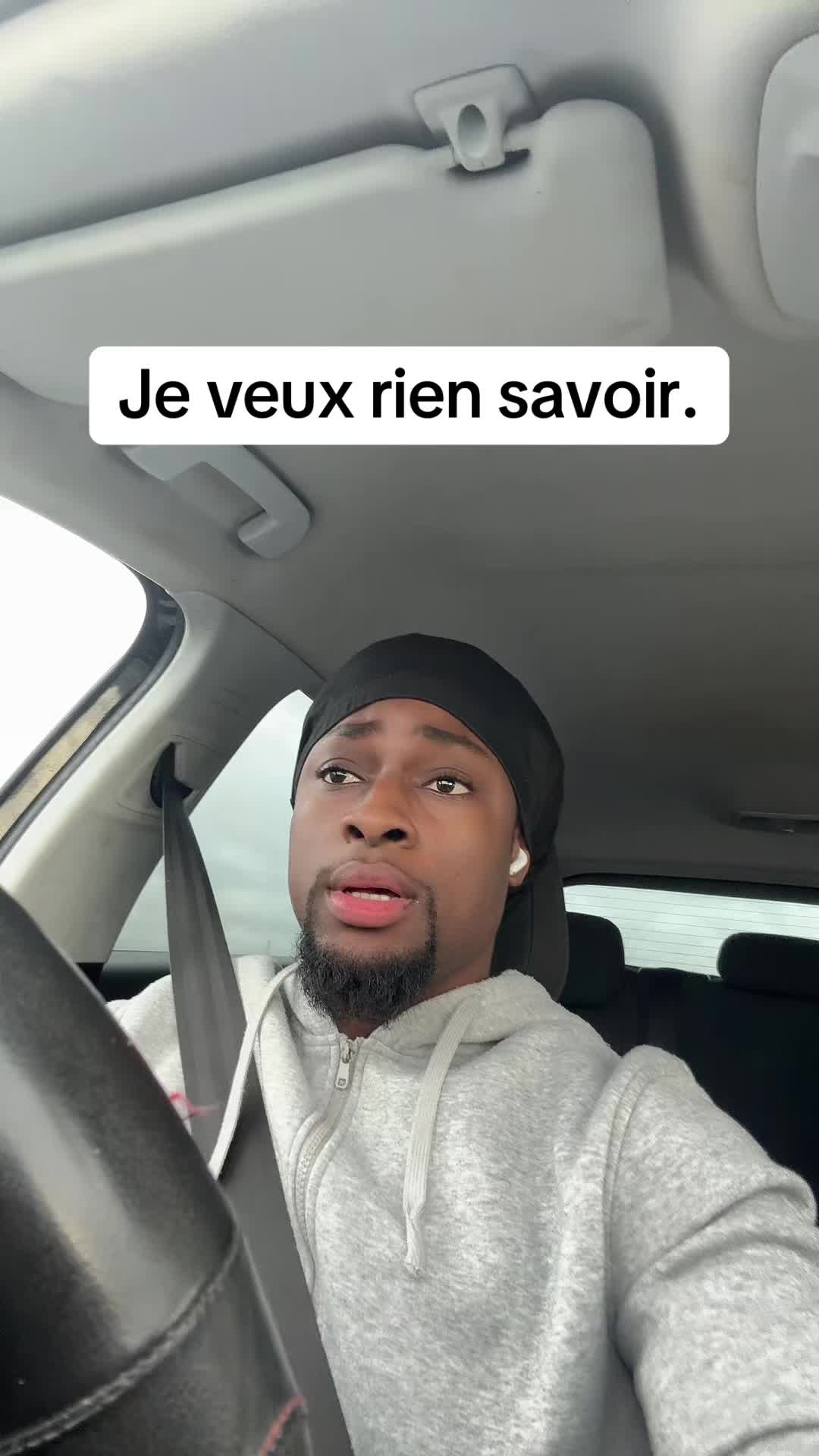 @MisterP 🦍