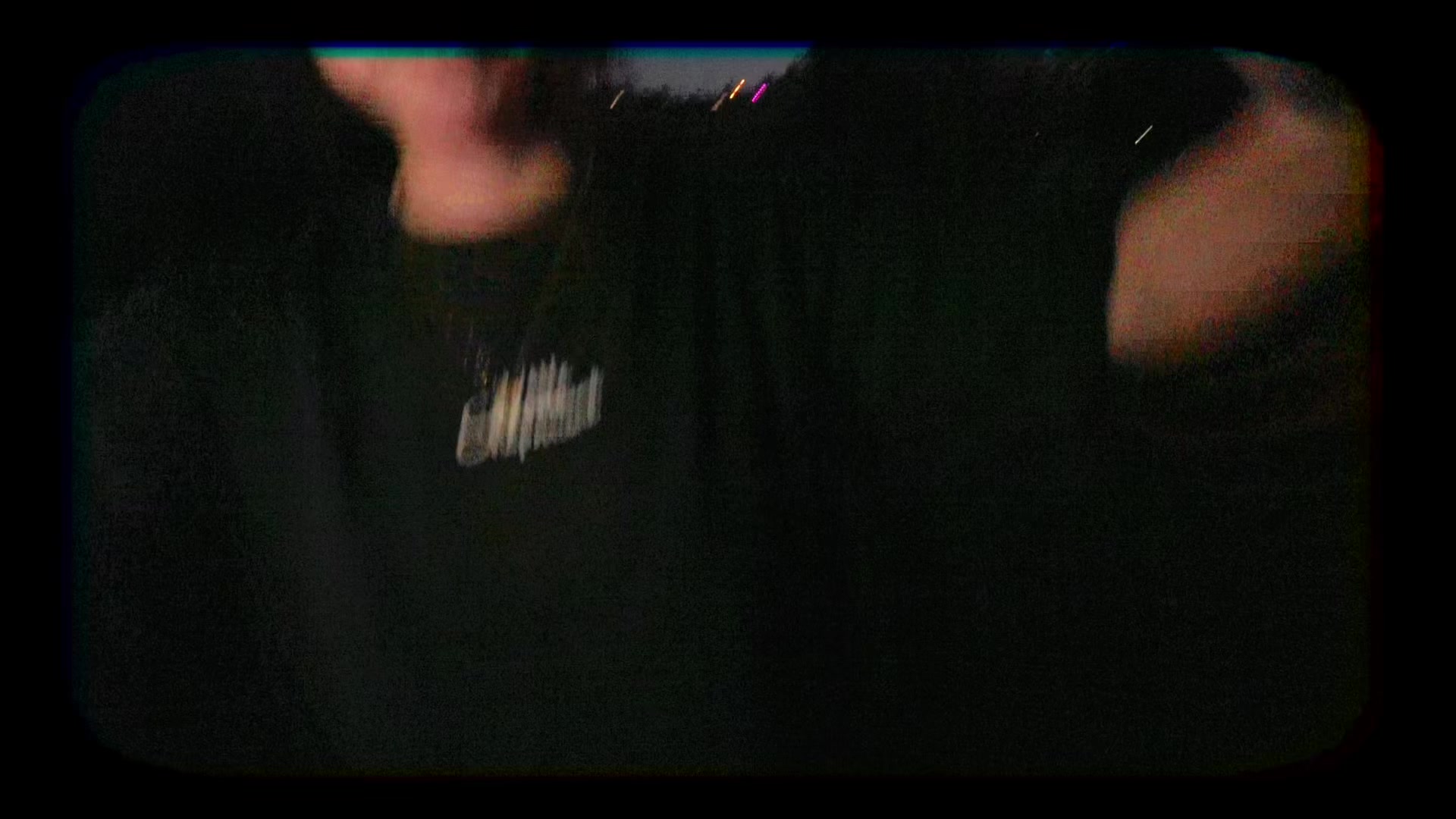 @4ngelicxz_