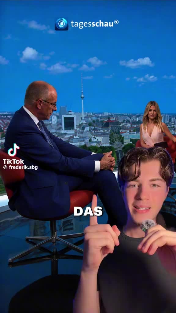 @Kai_stgt09