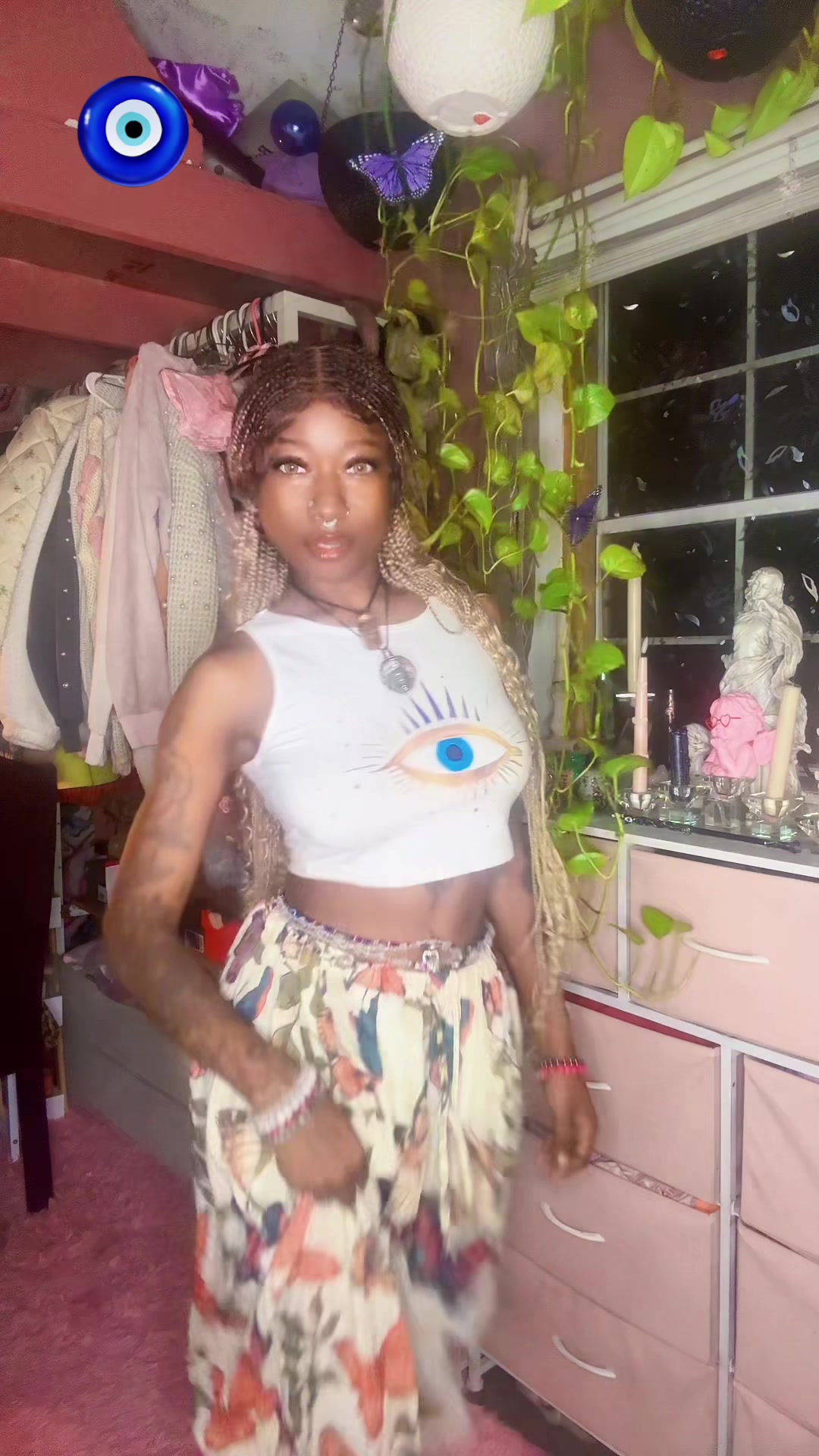 @🔮ᏟᏒᎽᎦᎿᎯႱ🔮