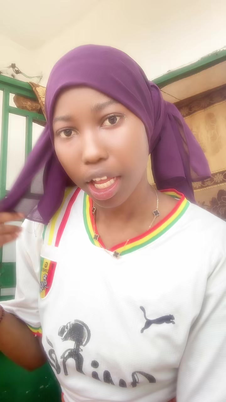 @Dalanda 224✨💦🥹