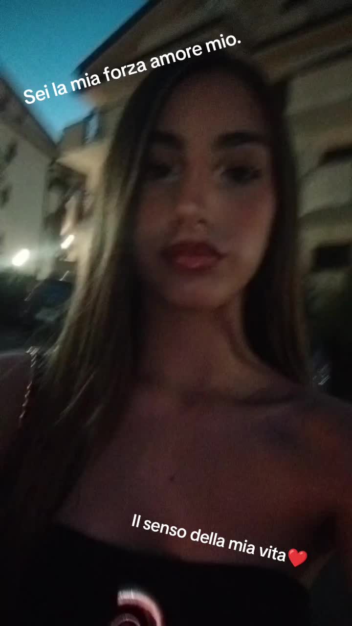 @Antonella Santamaria
