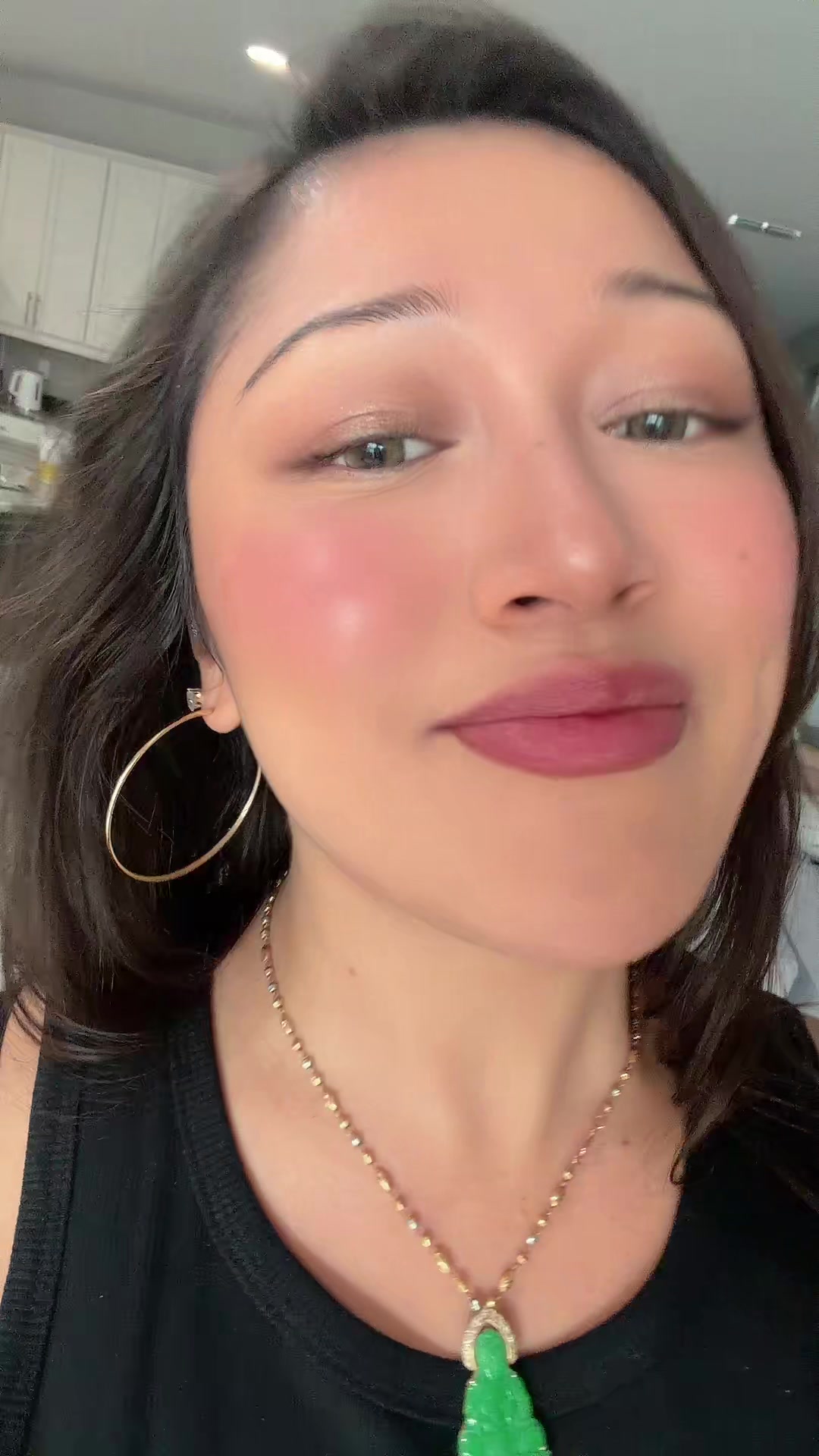 @Bbybunsz