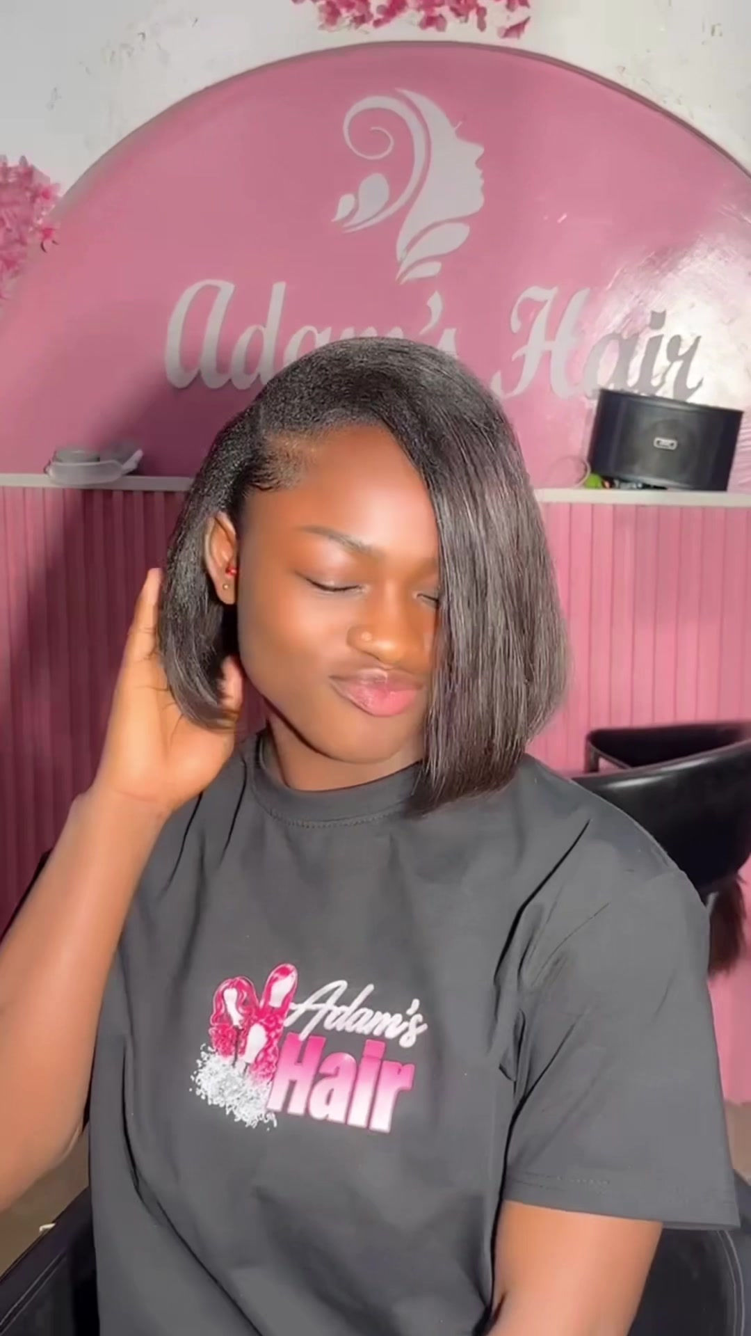 @Adam&rsquo;sHair🇬🇳🇳🇬