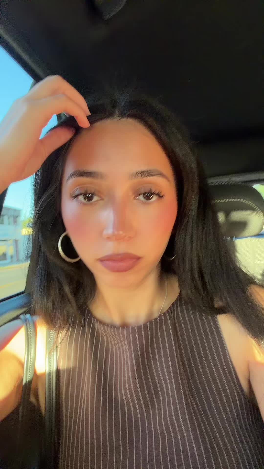 @Libraluvrgigi