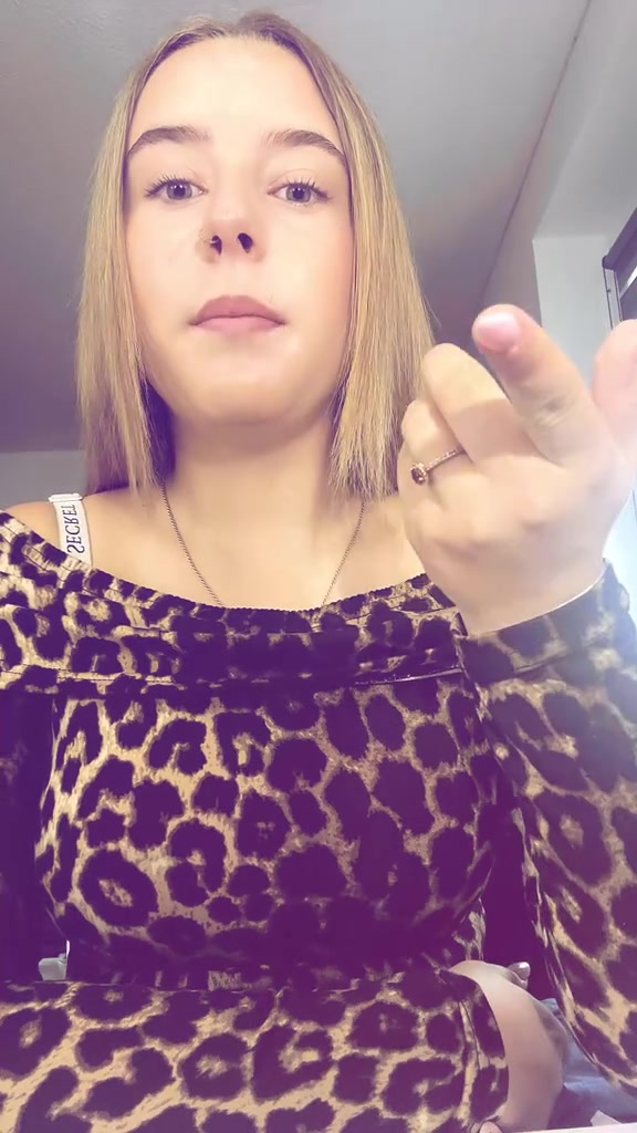 @xpz.xeonie101