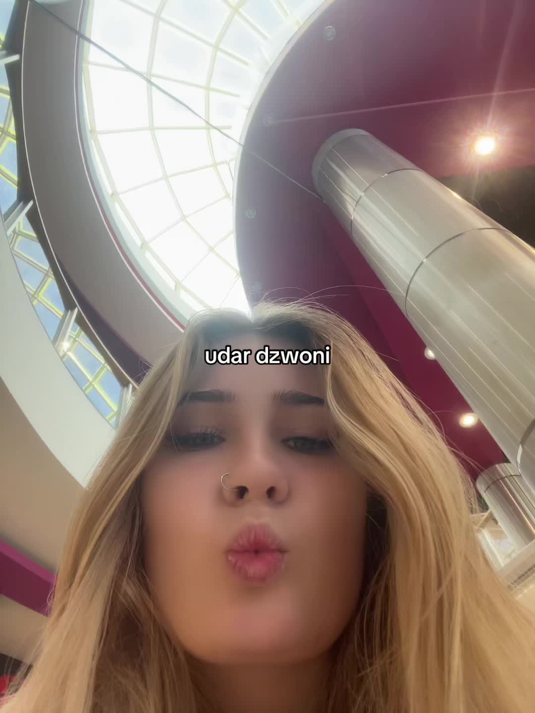@anettina 💋