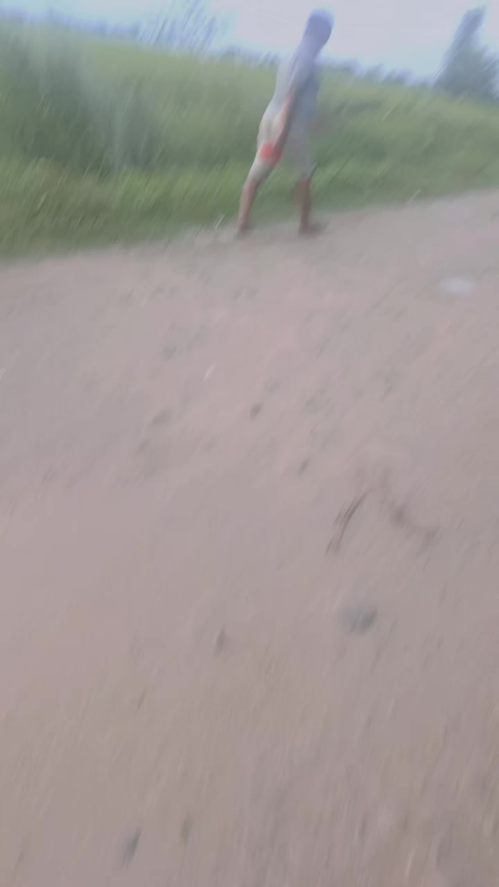 @ranishachy615