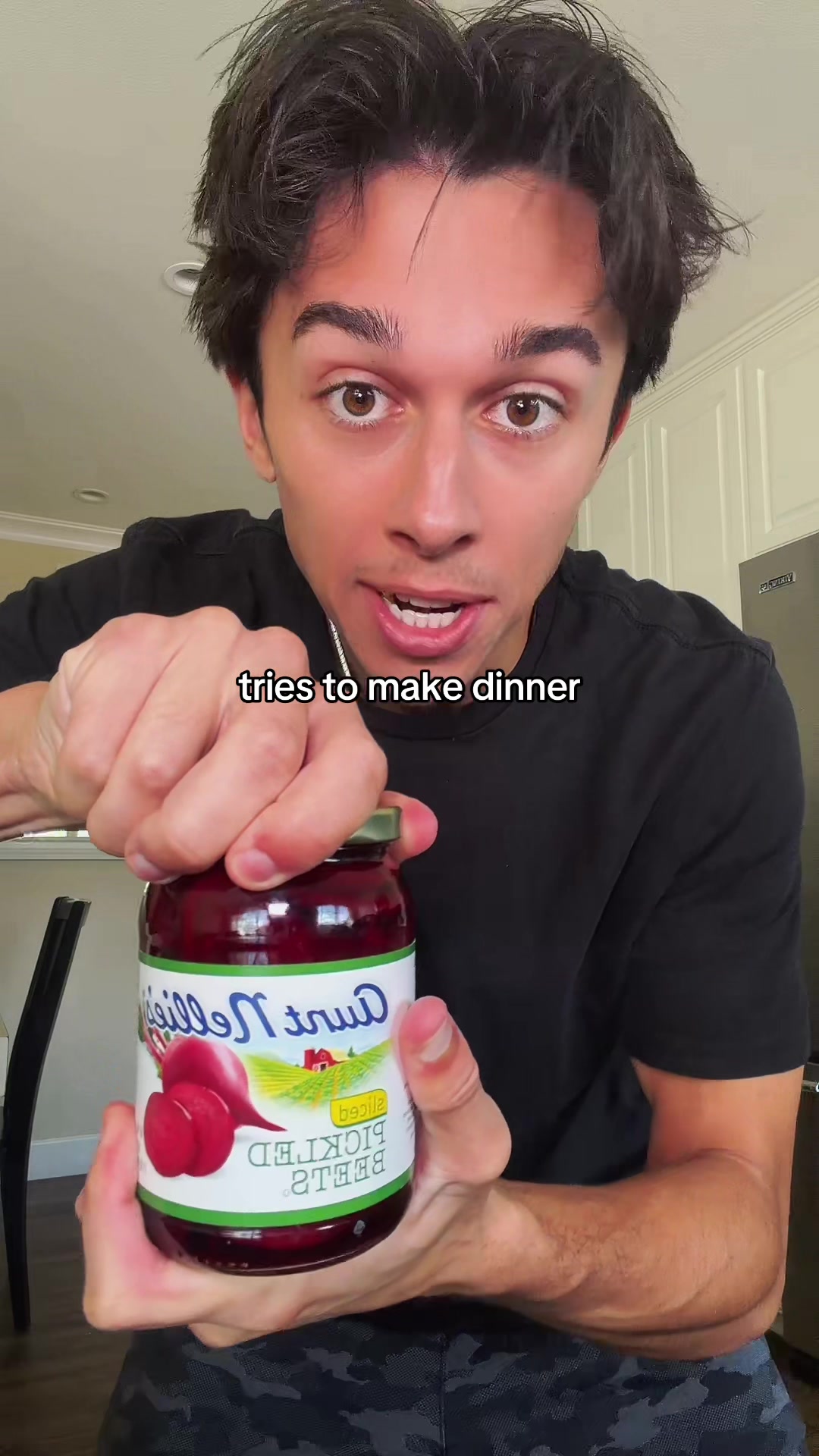 @Tyler Vitelli