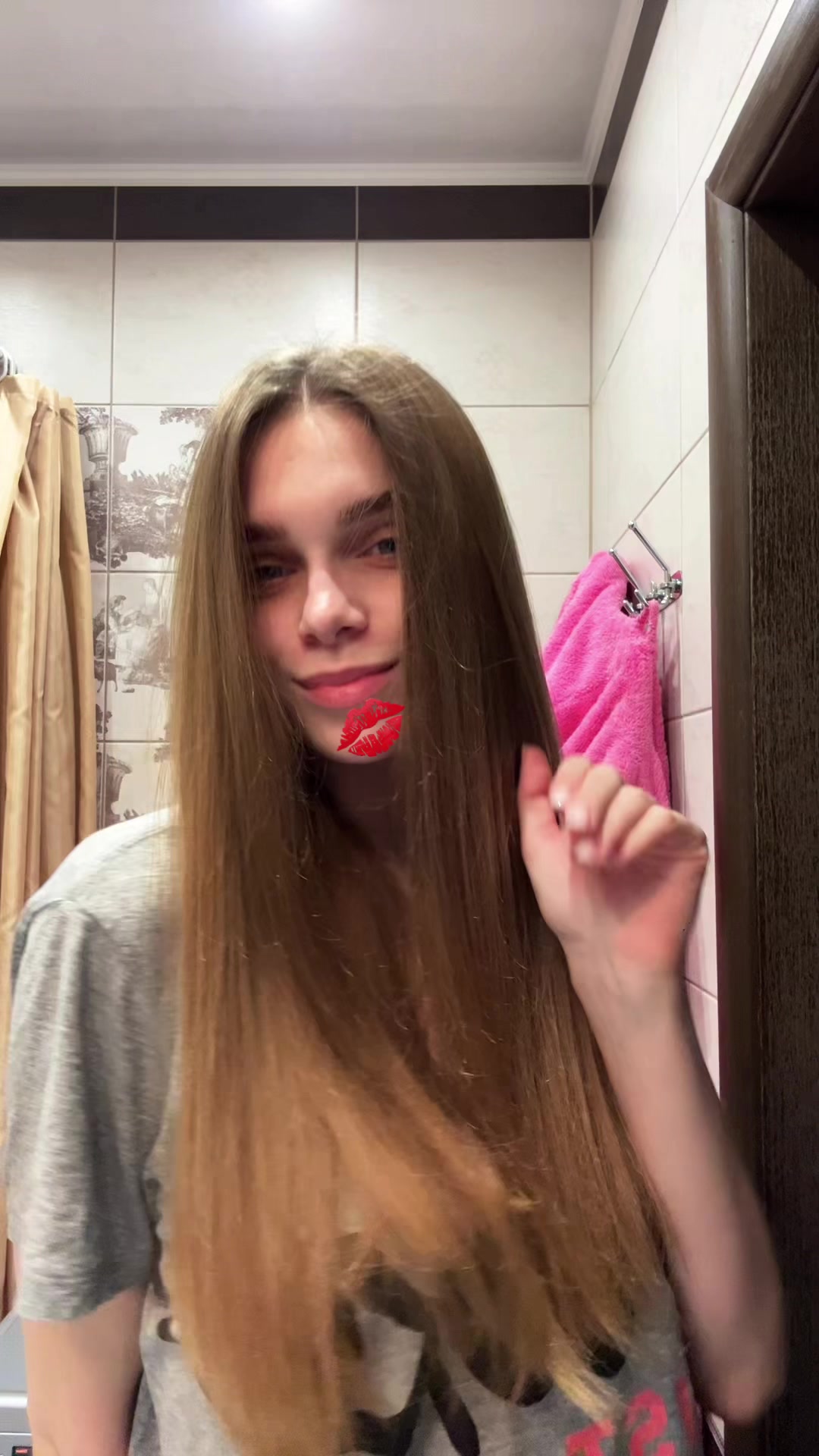 @миссис лесть