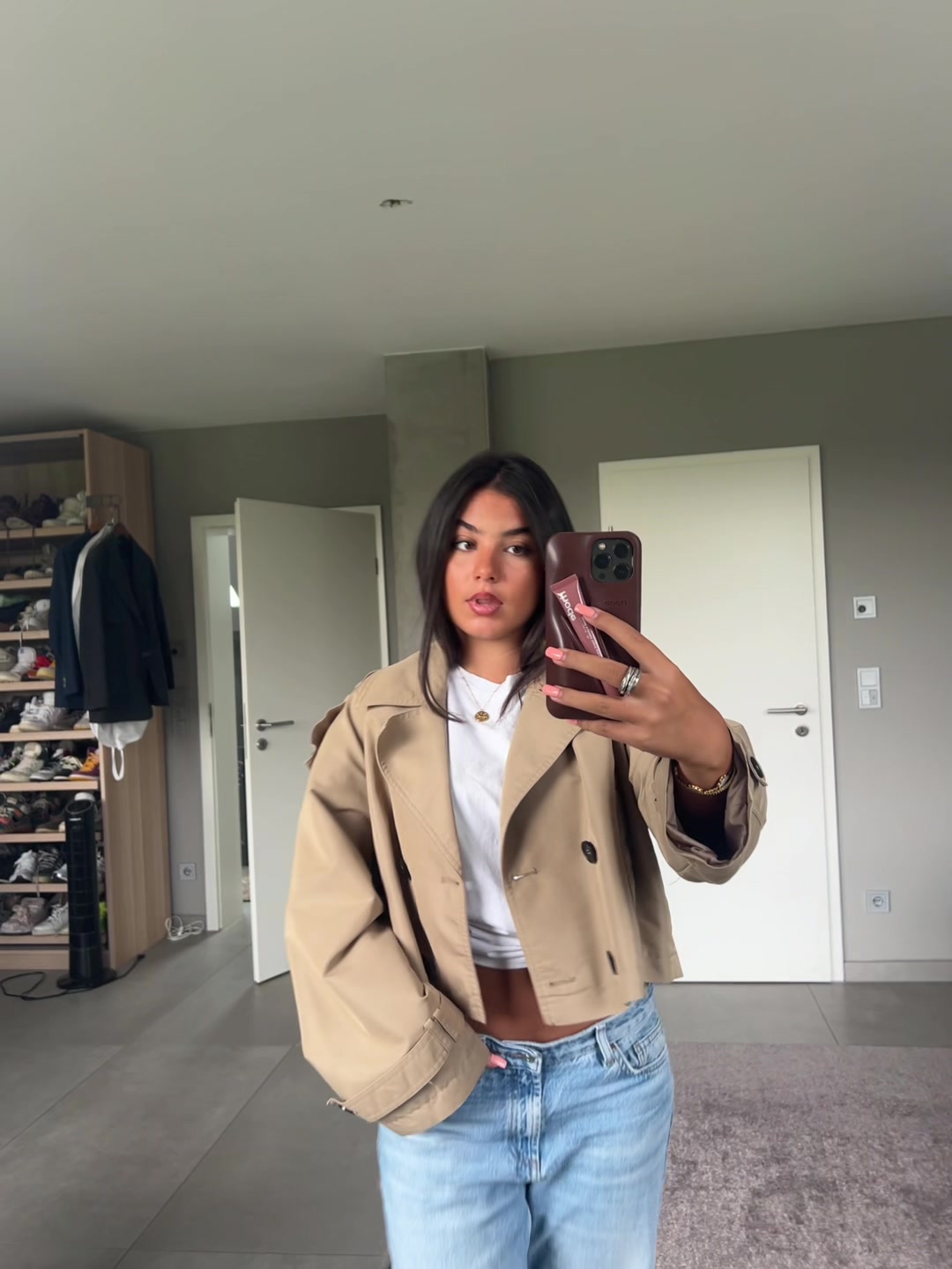 @𝐒𝐄𝐋𝐈𝐍