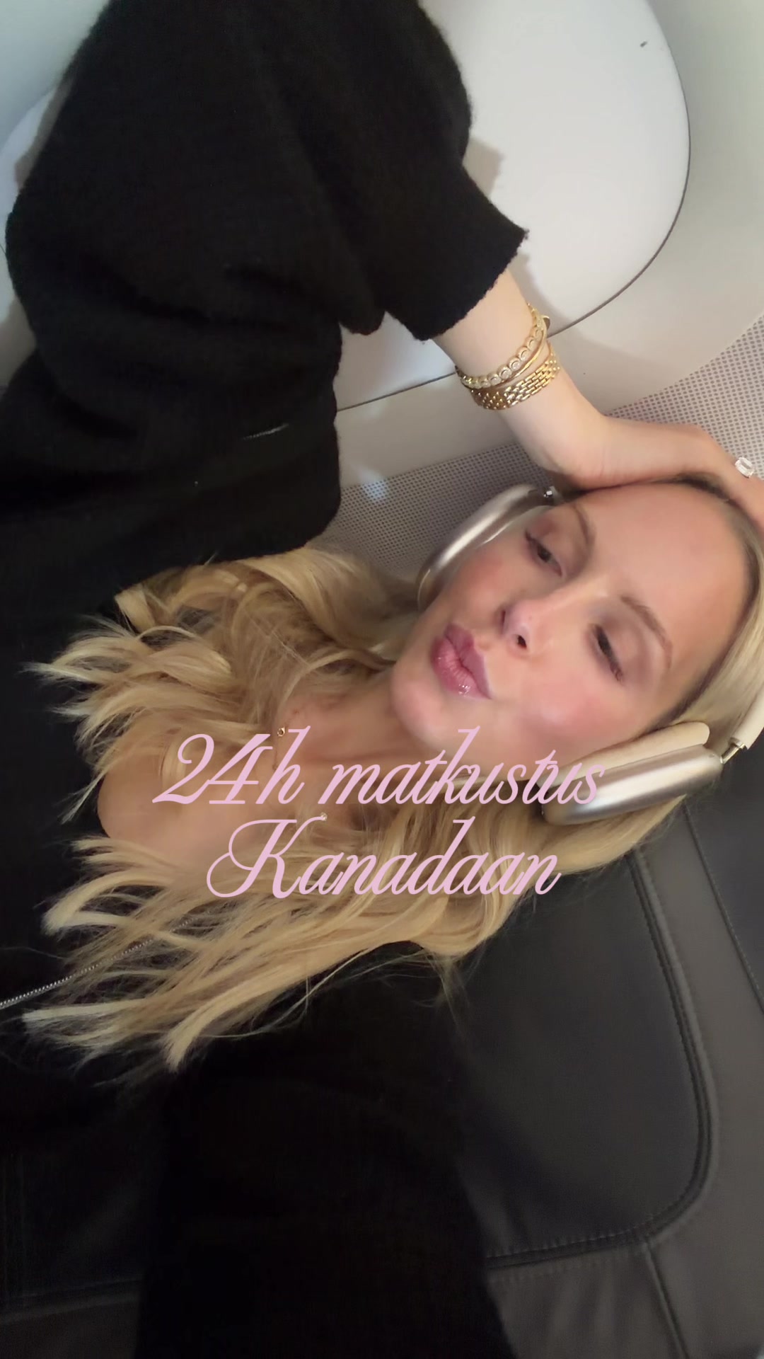 @Matleena Laakso