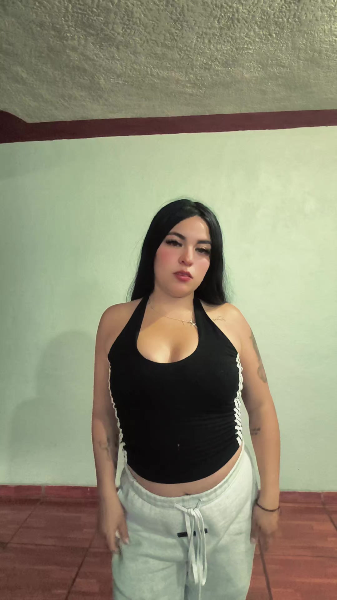 @Brendaa🩷