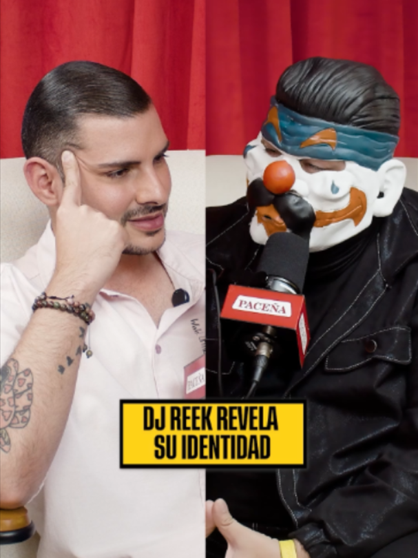 @ReFresco Podcast
