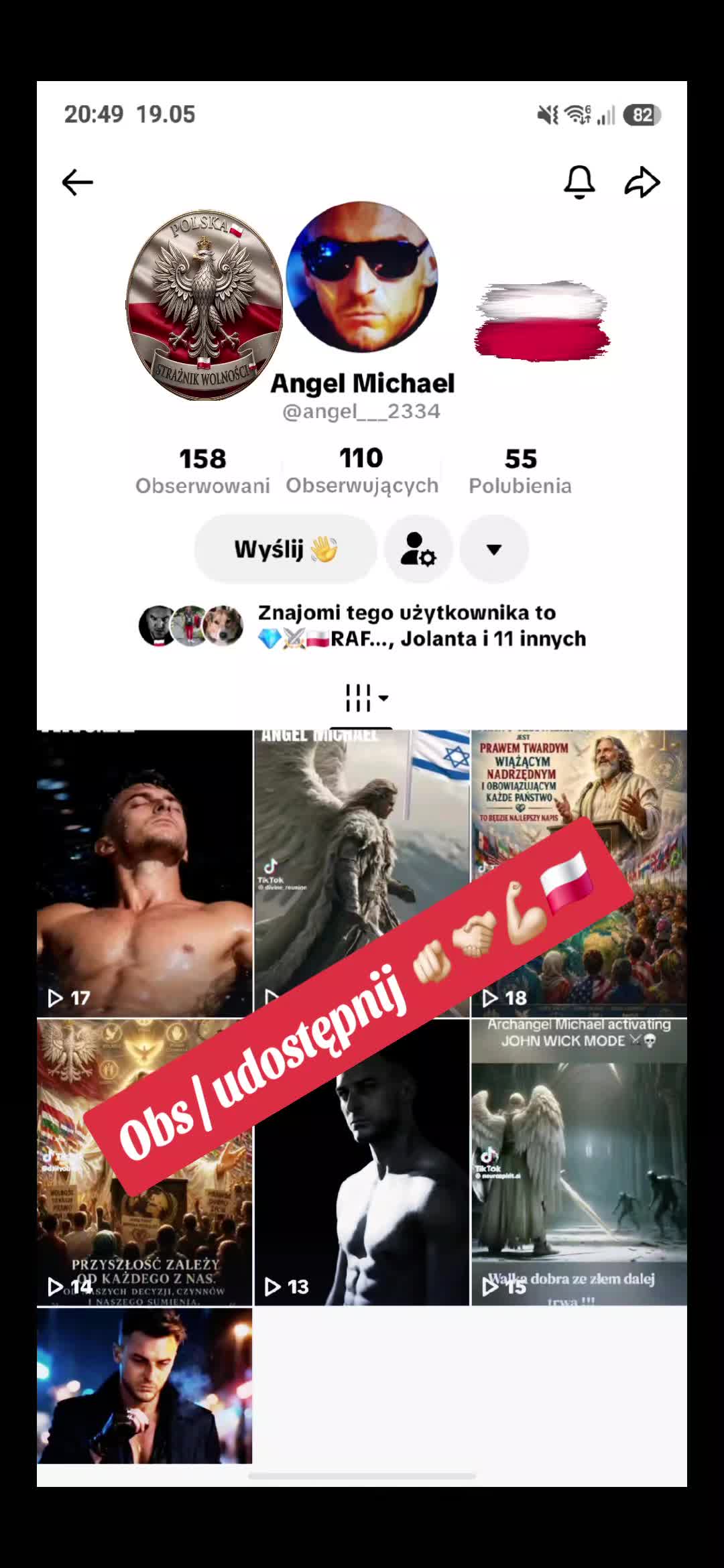 @SW_Polska🇵🇱50K.