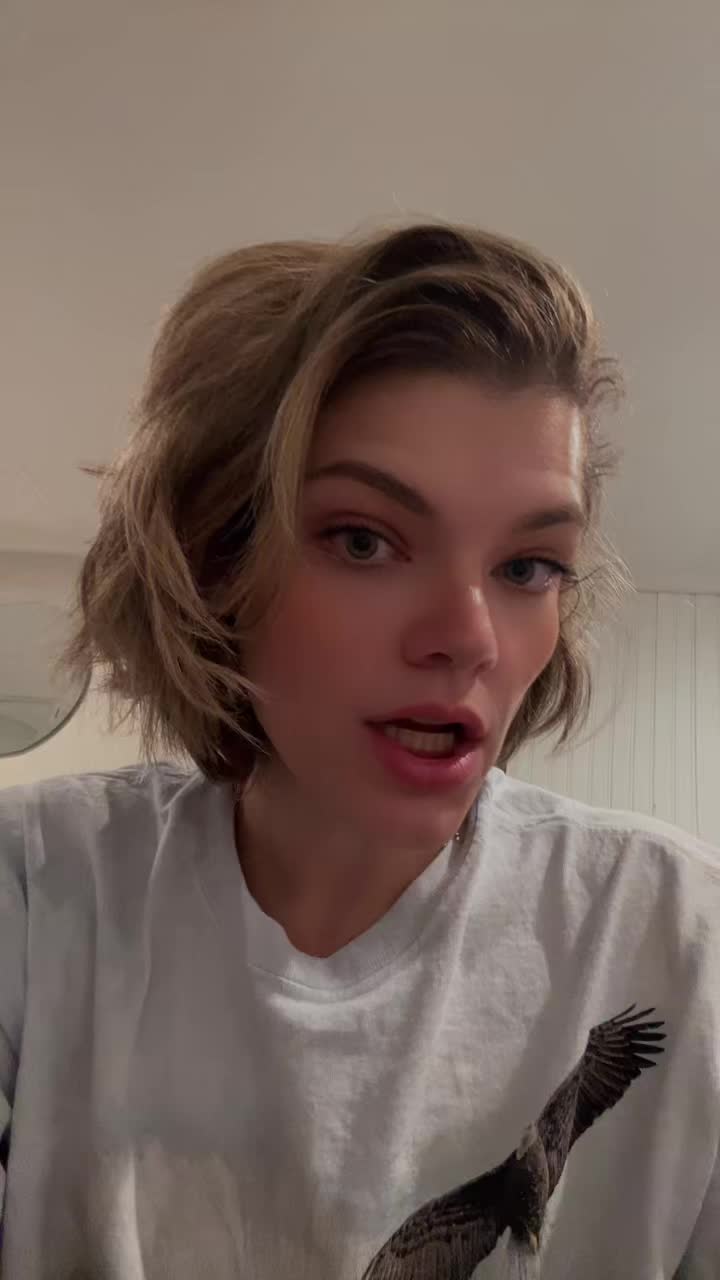 @🫶🏻🥄🪼katieebaby🪼🥄🫶🏻
