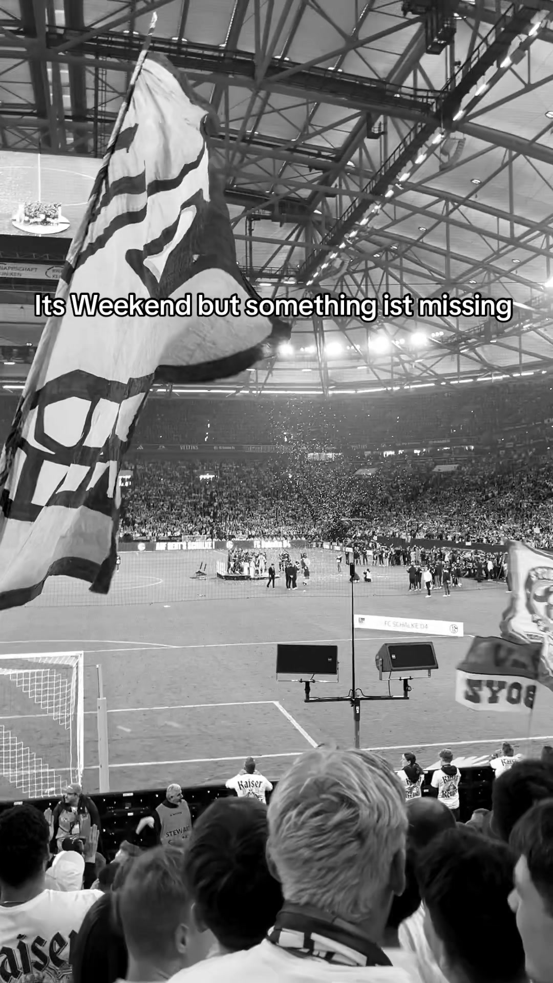 @FC SCHALKE 04💙🤍🇩🇪