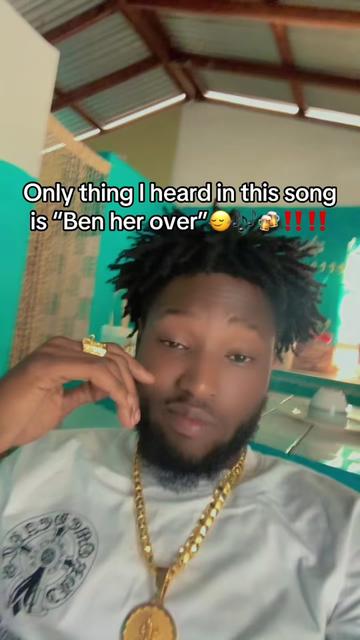 @TJTHECITYBOI