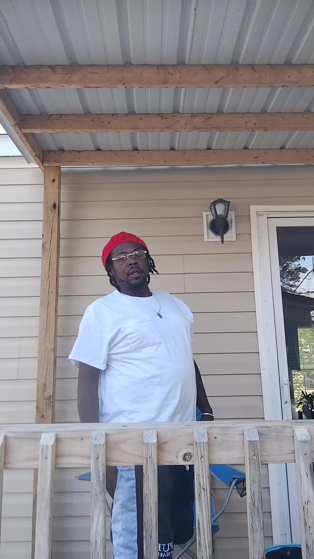 @SlayDawg TV