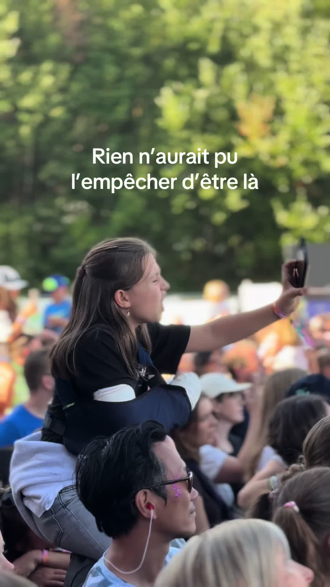 @Les Solidarités