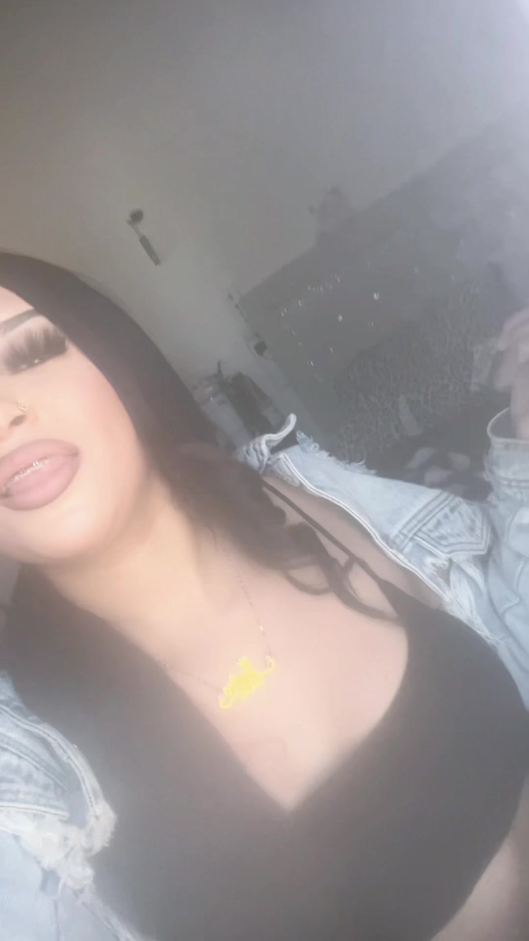 @𝐉𝐔𝐋𝐒 𝟐 𝐑𝐀𝐖