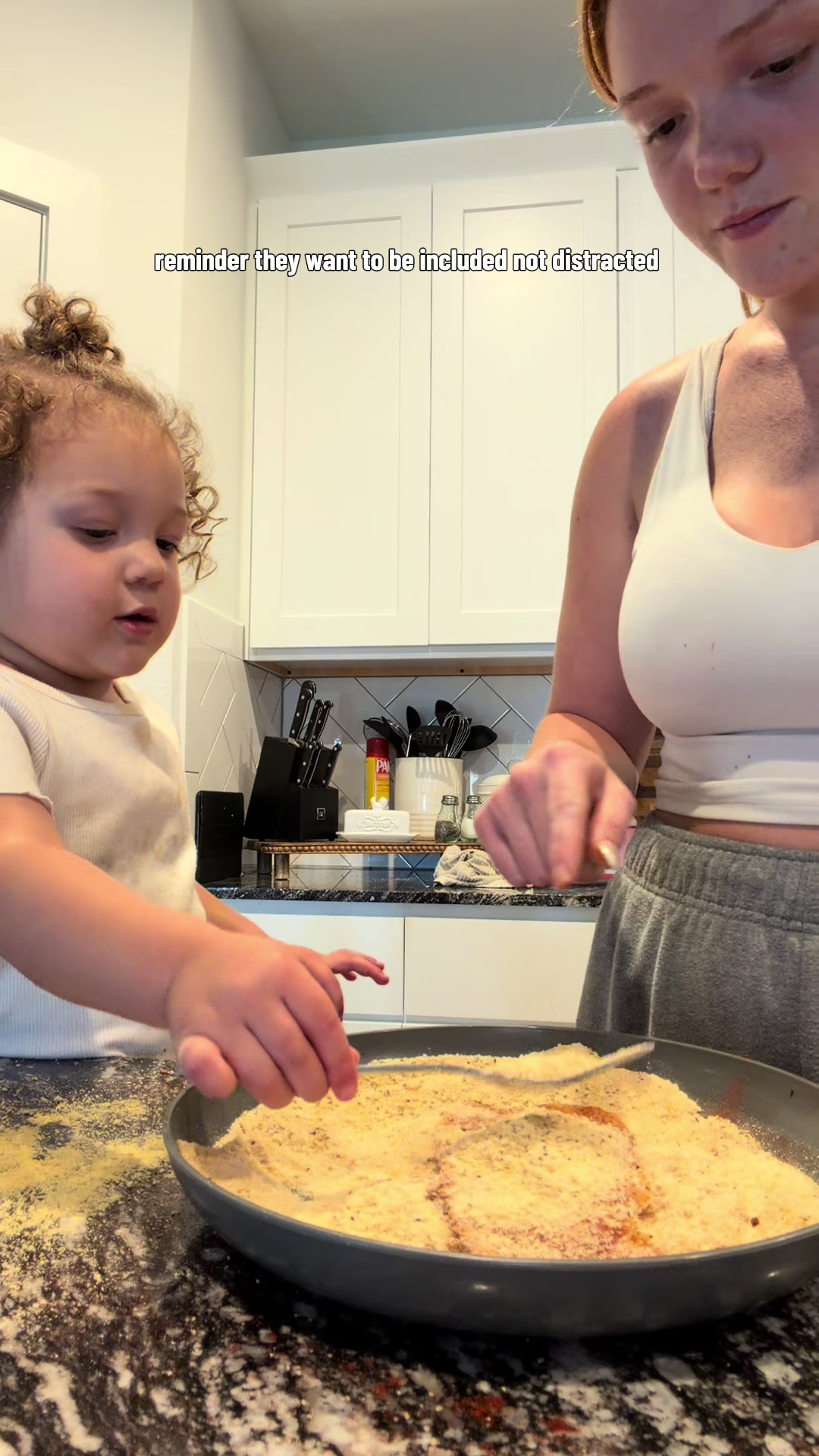 @skylarlaughlin