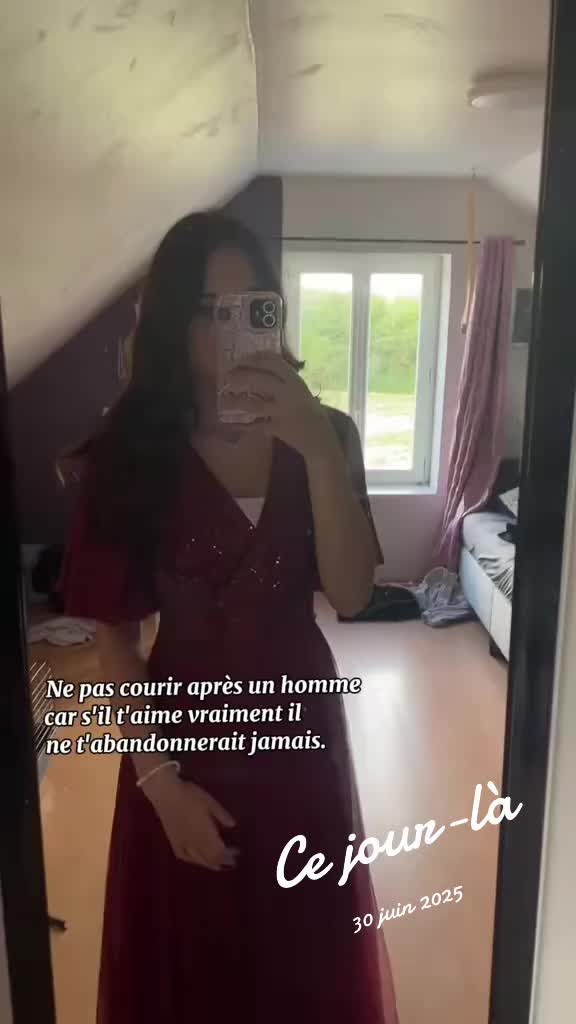 @lnana27..1