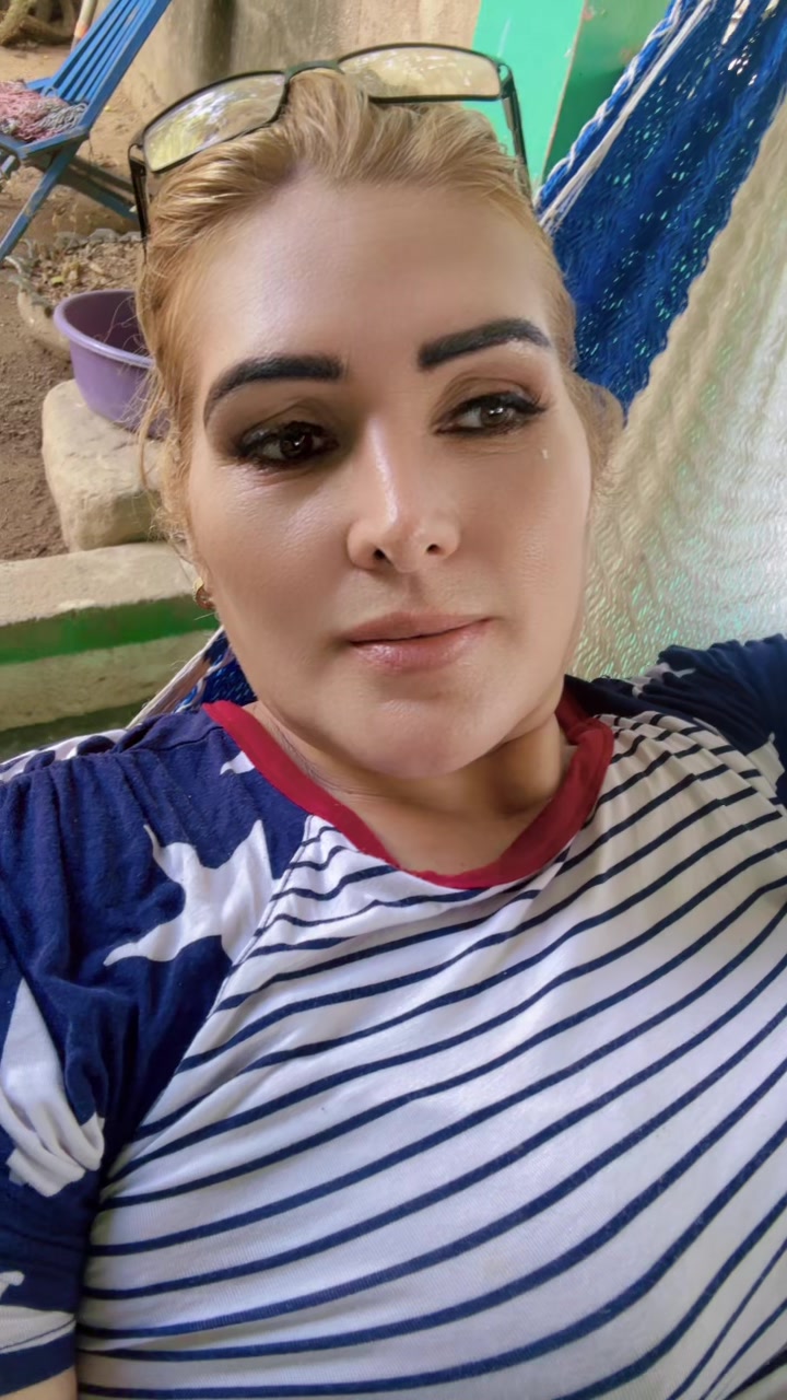 @🍒𝐈𝐬𝐦𝐞Ir&uacute;n. Ayala