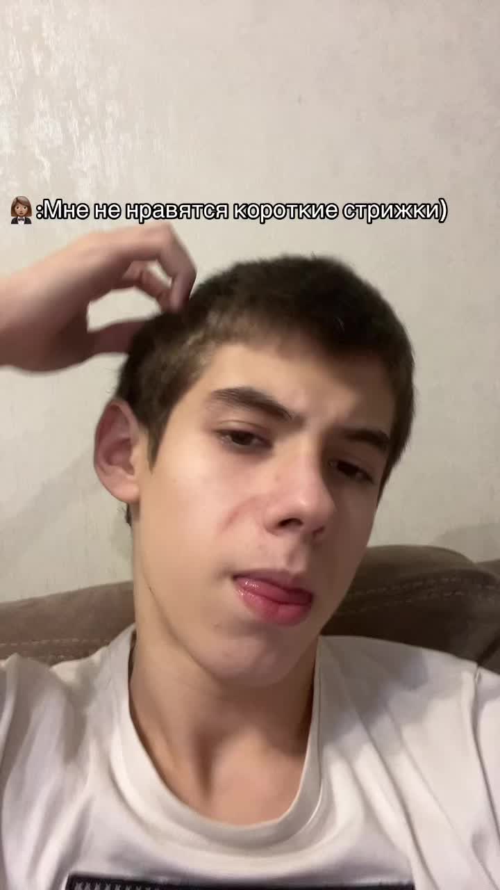 @005