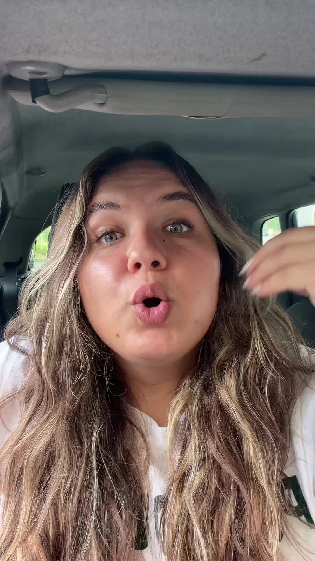 @Ana Rita Barros