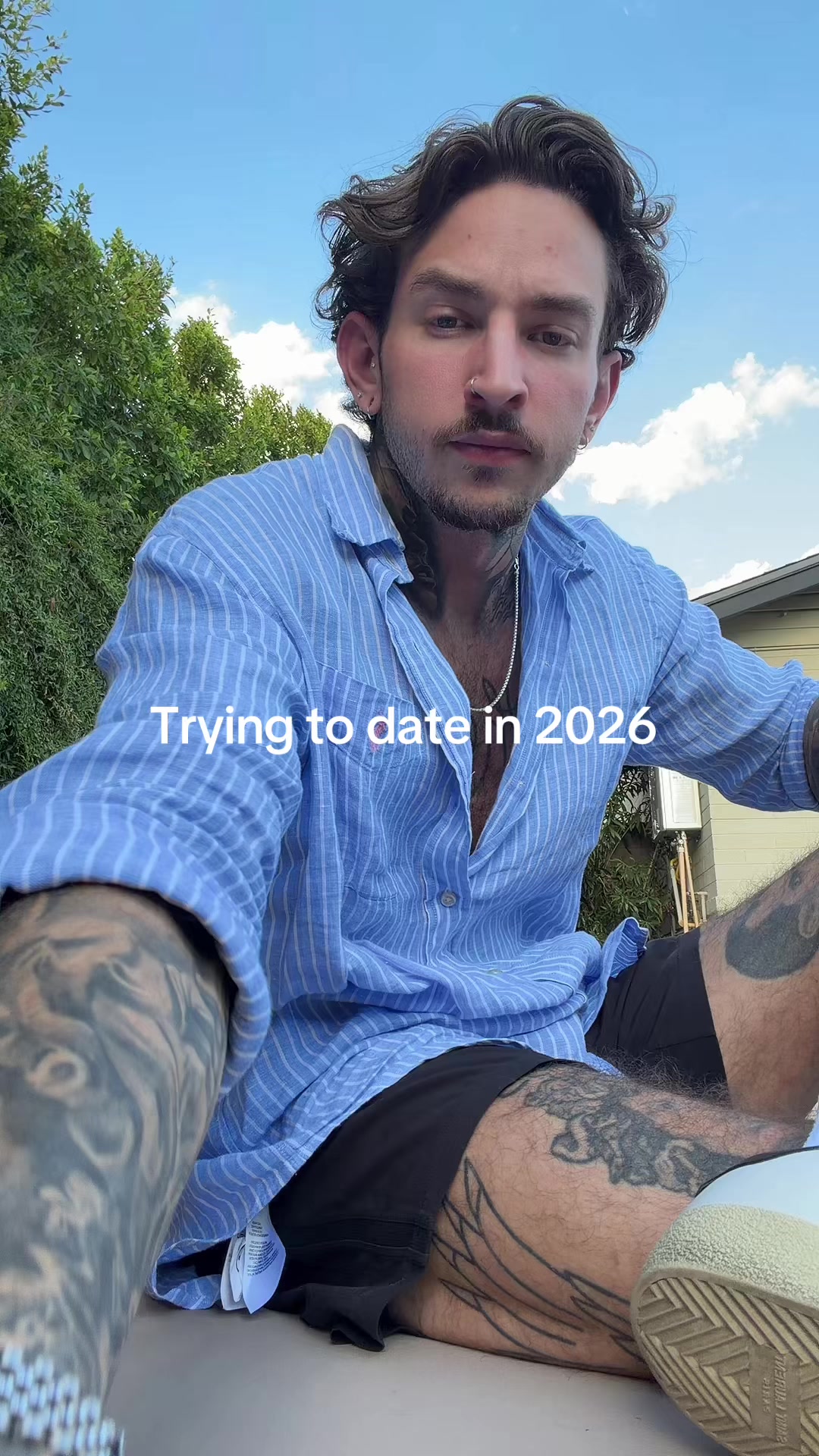 @Quentin Maxwell Carlise