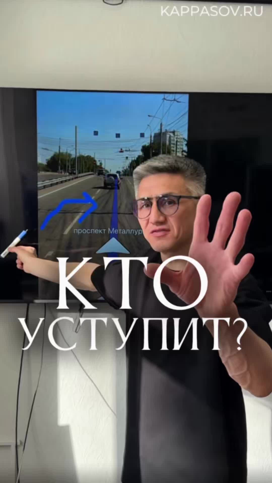 @avtoshkola