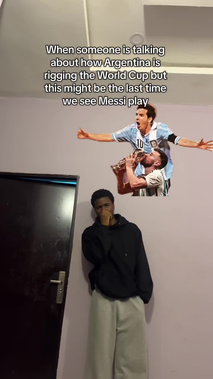 @𝗦𝗜𝗠𝗢𝗡