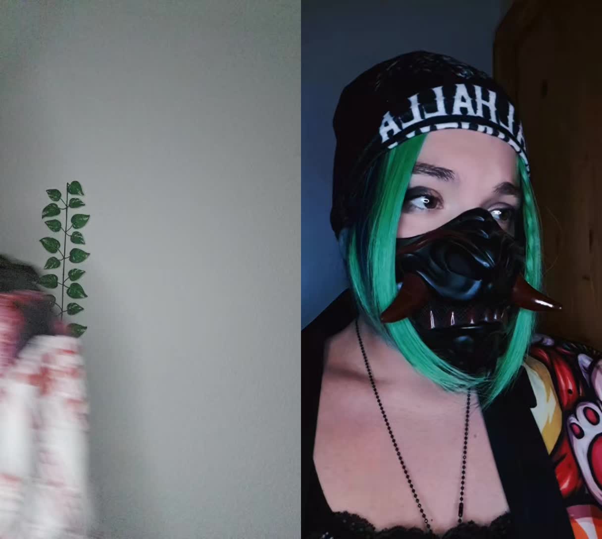@Deku_riley๐ฆ๐
