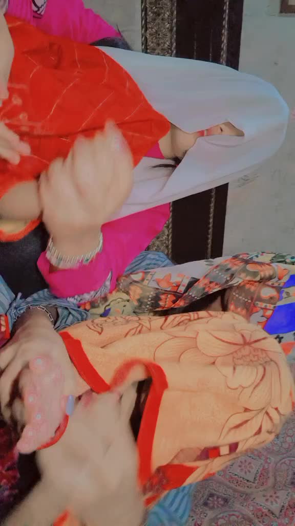 @ĜůĢğŪų MūĞĝÚù🫣🌸