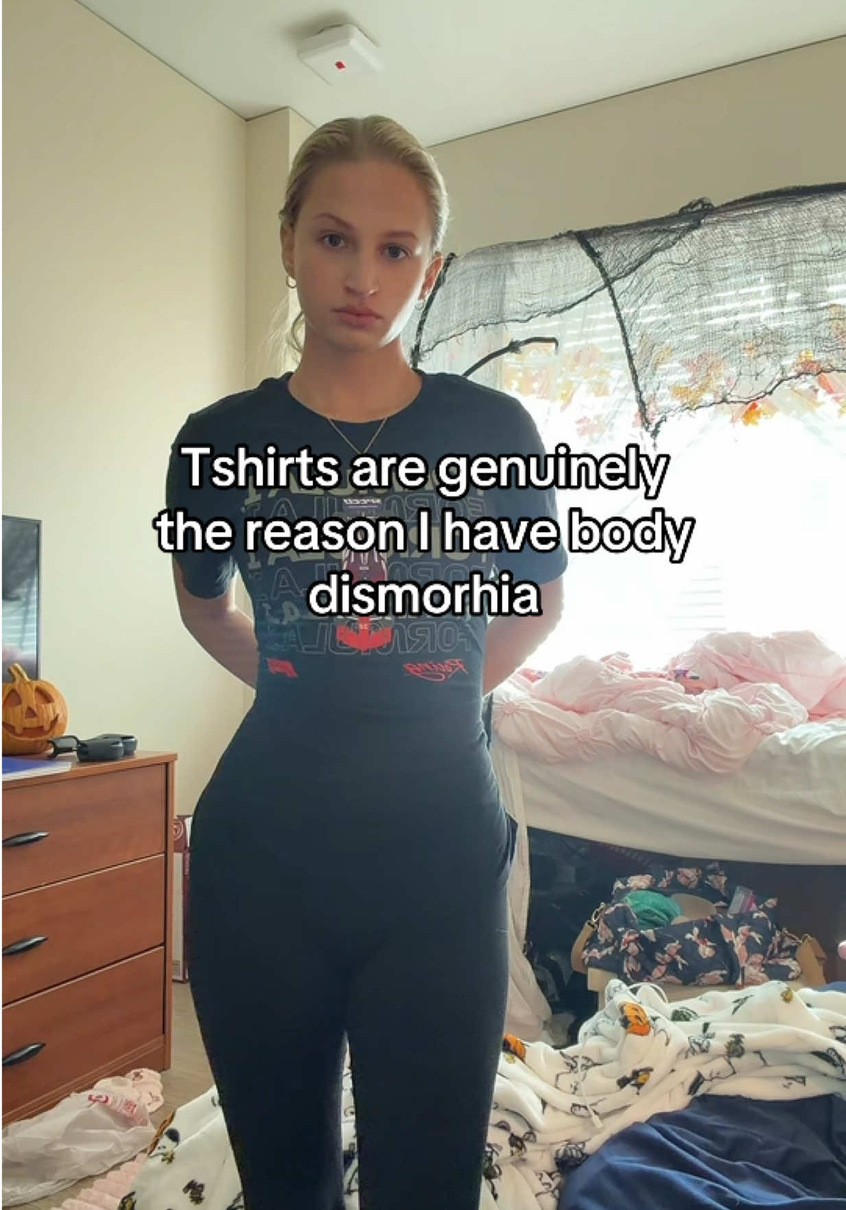 @M
