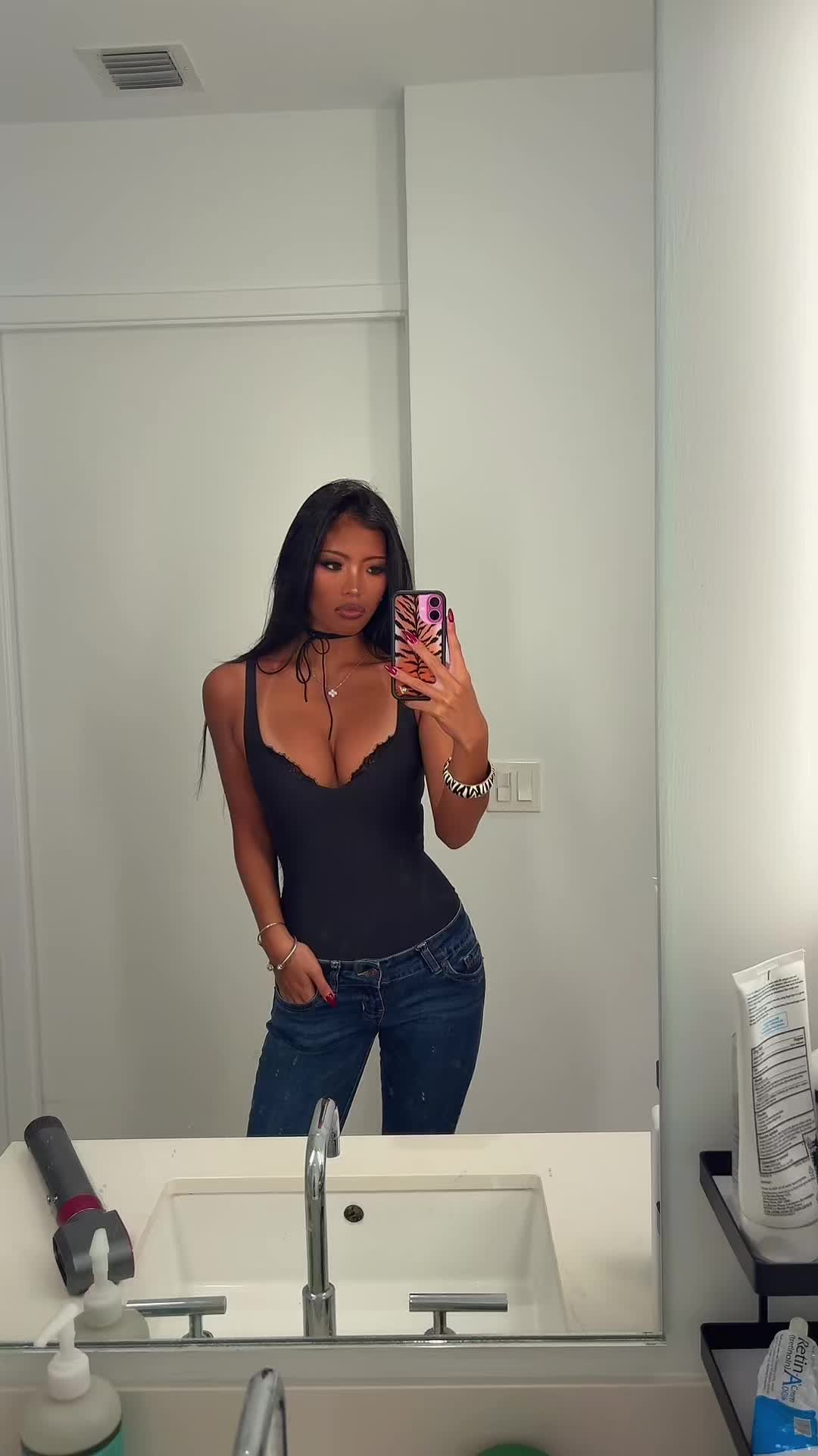 @hhaleyan