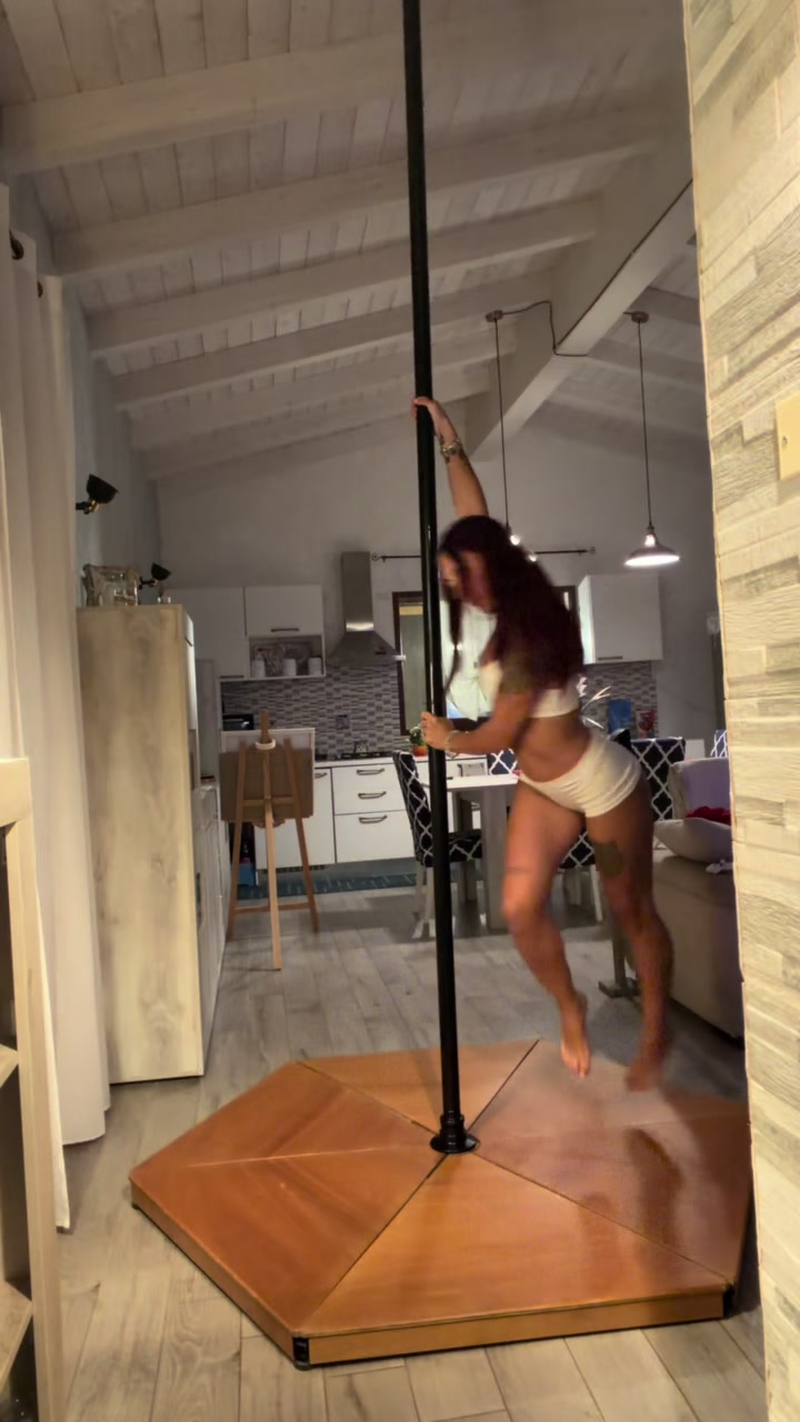 @𝑮𝒊𝒐𝒓𝒈𝒊𝒂
