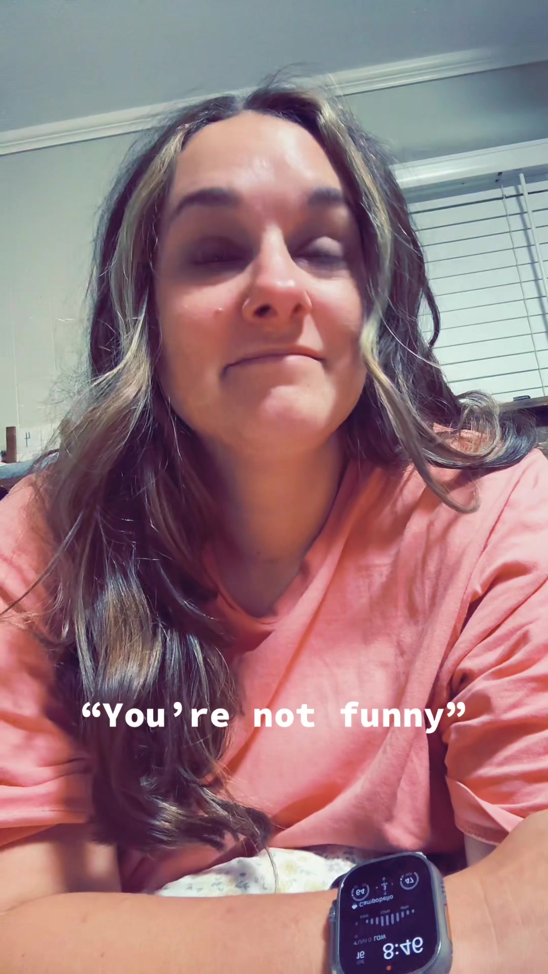 @Molly Morris