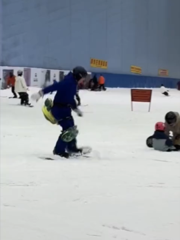 @GlacierOutdoorJP