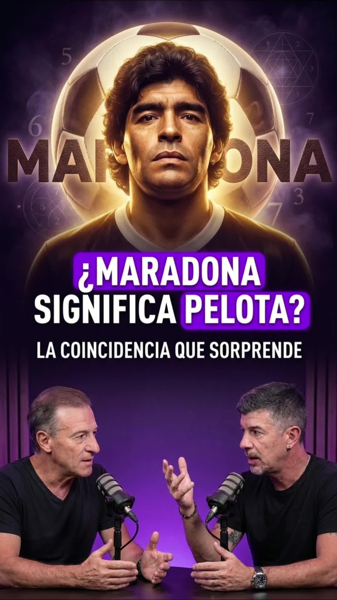 @El Círculo Podcast