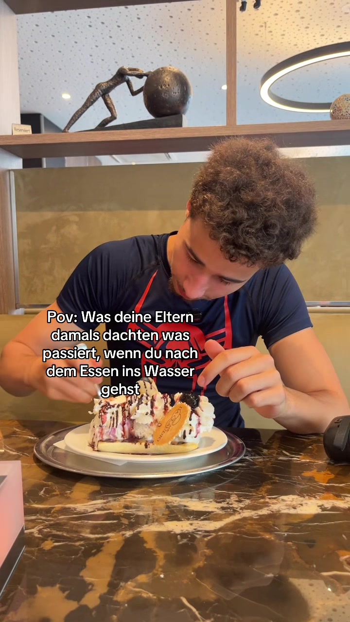 @luca