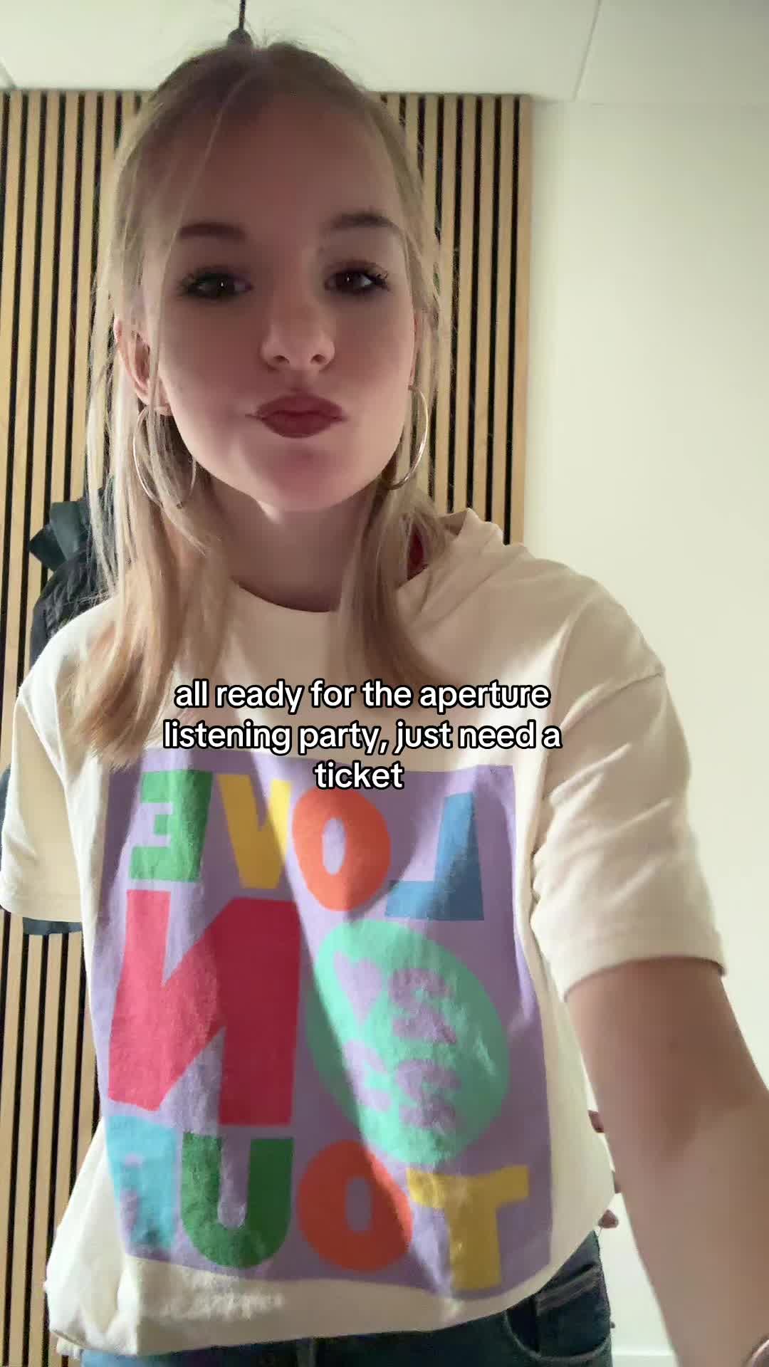 @Demi 💞