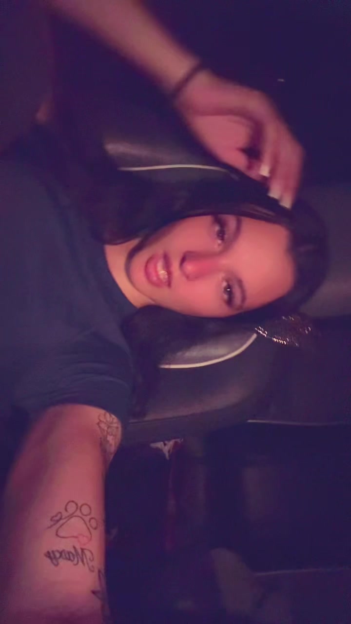 @kays🤍