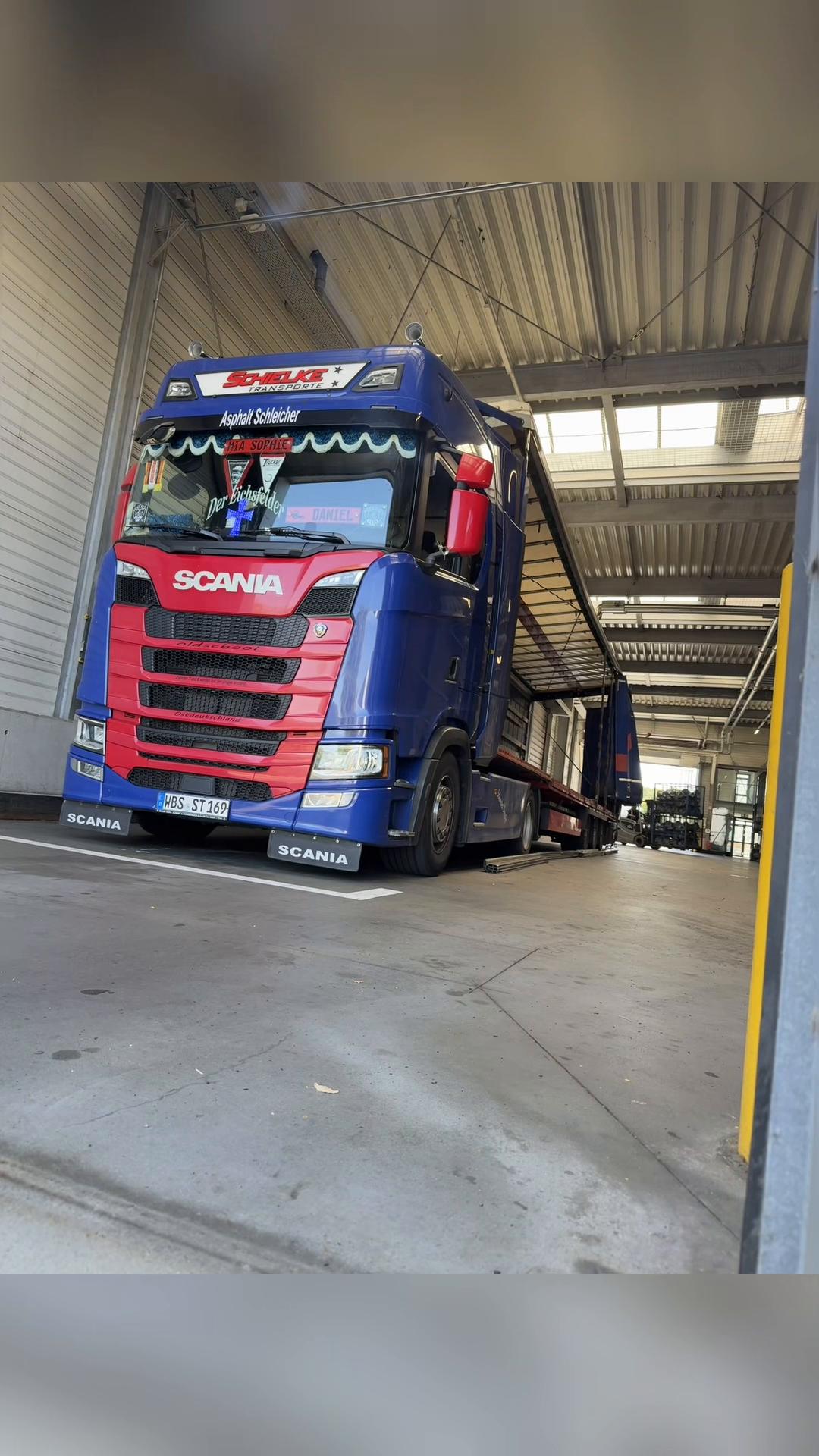 @Asphalt Schleicher